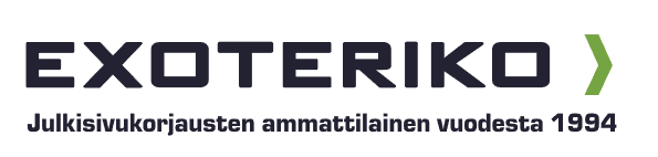 Exoteriko Oy