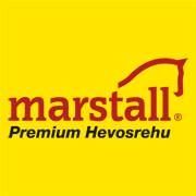 Marstall