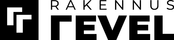 Rakennus Revel