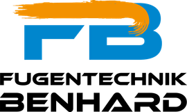 Benhard Fugentechnik Logo