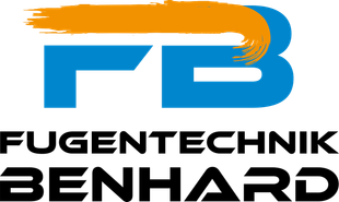 Logo von Benhard Fugentechnik