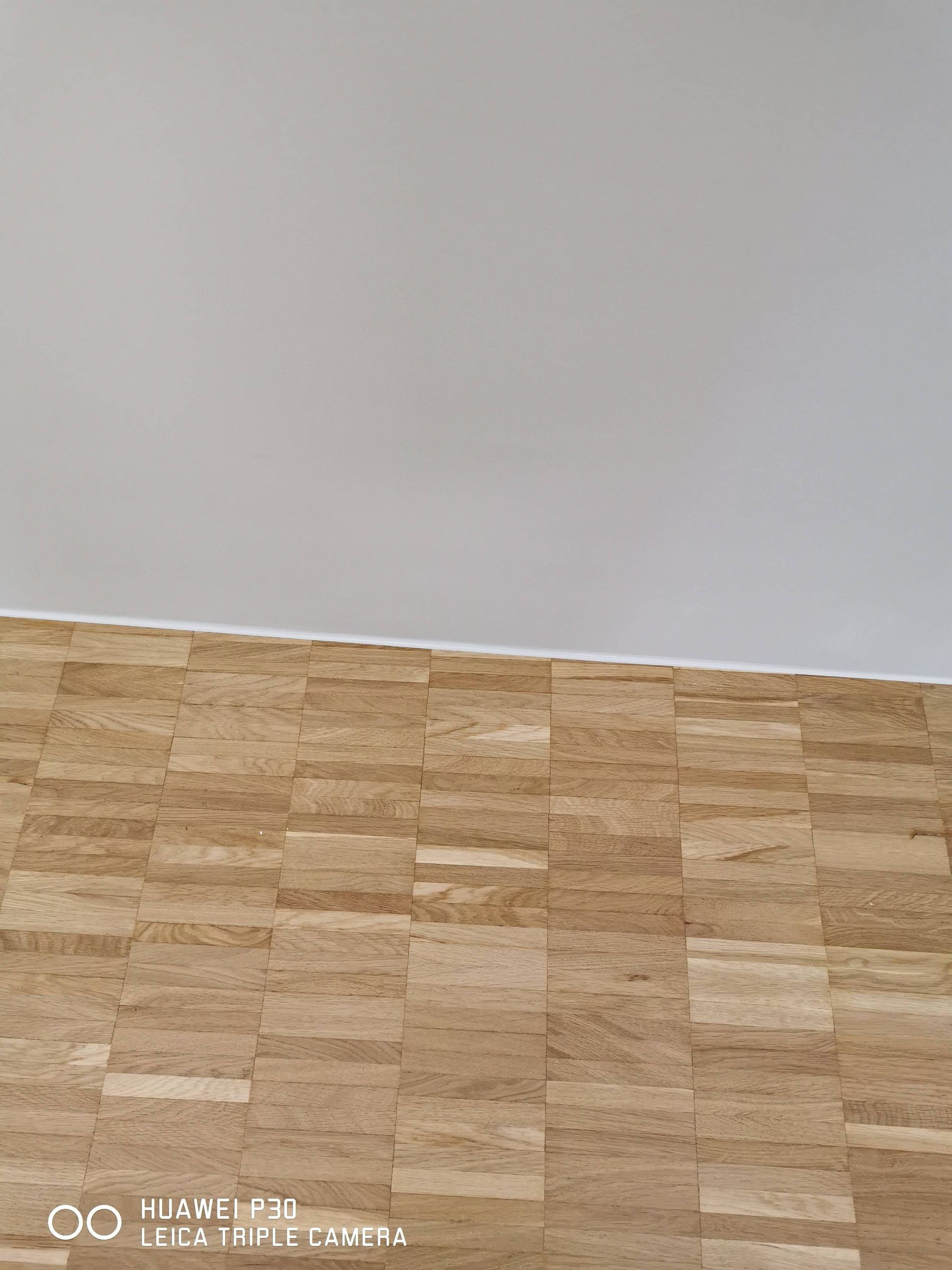 Benhard Fugentechnik Laminatboden