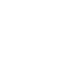 Symbol für Fugentechnik Benhard