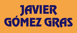 logotipo cabecera