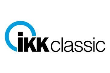 IKK Classic