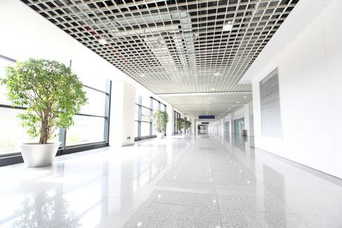 talonmiespalvelumaatta