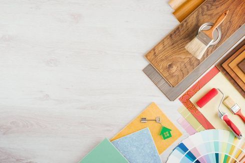 talonmiespalvelumaatta