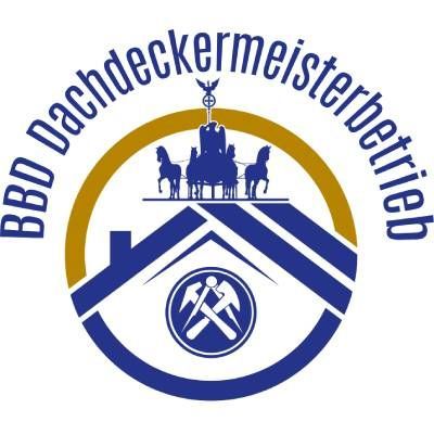 BBD Dachdeckermeisterbetrieb Berlin