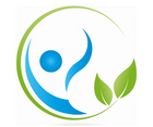 Logo Garden Spirit