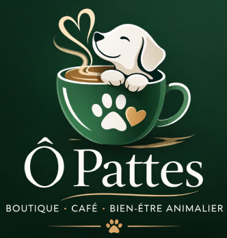 Opattes-logo