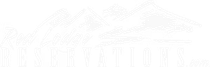 Red Lodge Reservations-logo