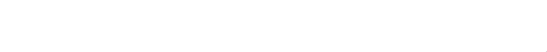 Blank white screen.