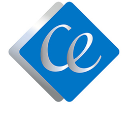 Logo de La Cambrésienne d’Entretien