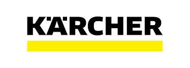 Logo de Karcher