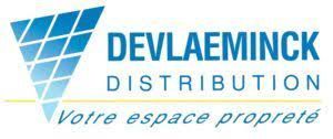 Logo de Devlaeminck