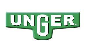 Logo d'Unger