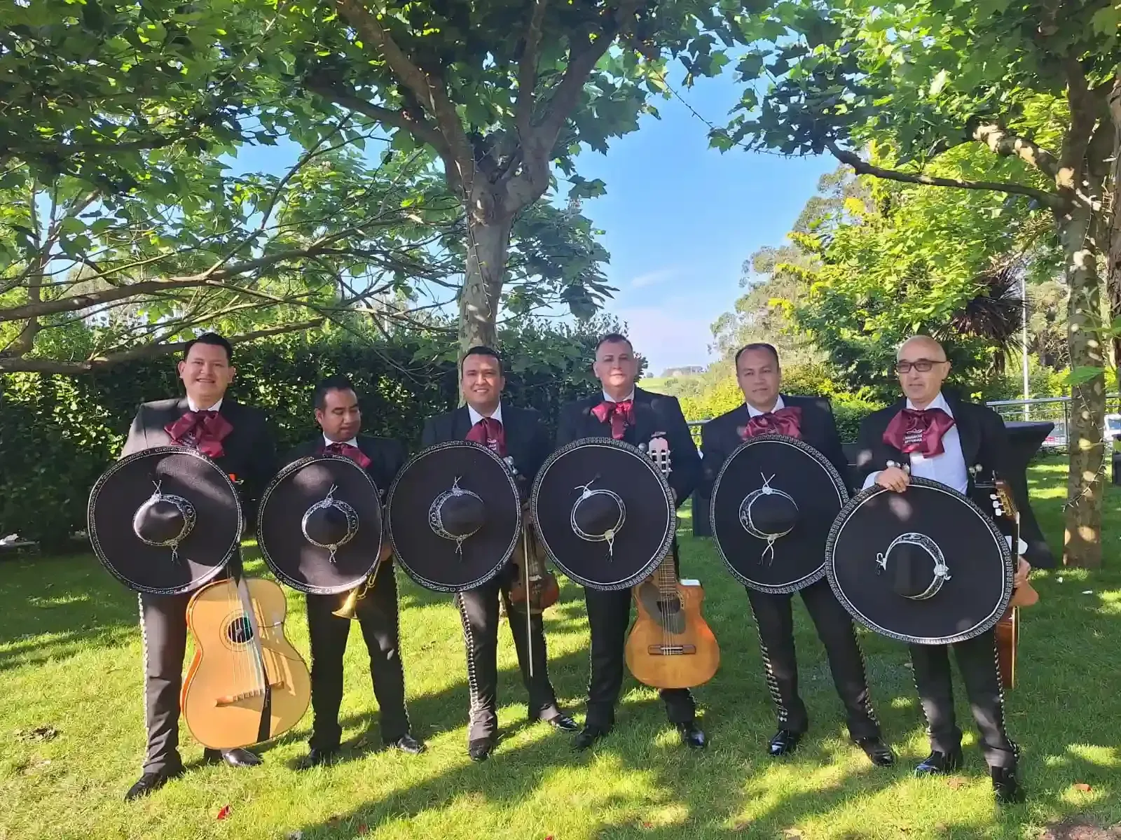 Icono de marcador de posición gris claro con un sol y montañas sobre fondo blanco