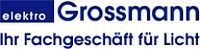 Elektro Grossmann AG  | Thun