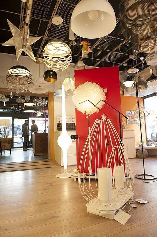 Ruth Grossmann - Thun - Elektro Grossmann AG