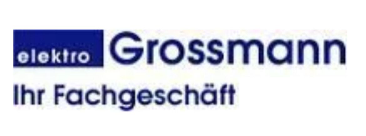 Elektro Grossmann AG  | Thun
