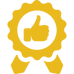 teollisuusheikkinen