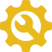 teollisuusheikkinen