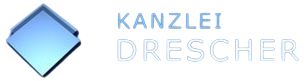 Kanzlei Tanja Drescher - Steuerberaterin Logo