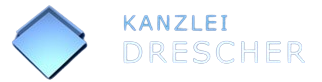 Kanzlei Tanja Drescher - Steuerberaterin