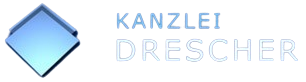 Kanzlei Tanja Drescher - Steuerberaterin