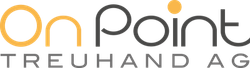 Fiscon Treuhand AG Logo