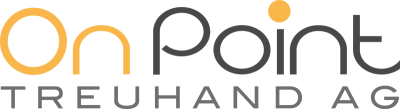 Fiscon Treuhand AG Logo
