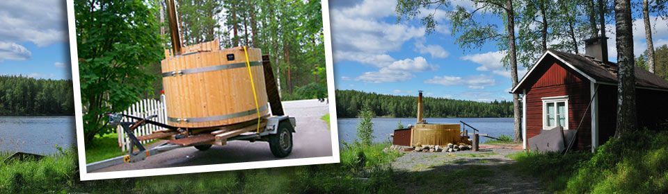 forestmetalkuusamo