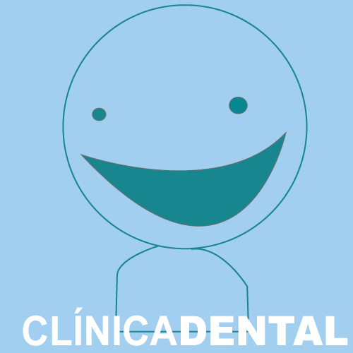 logotipo cabecera