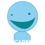 Clínica Dental Fortaña-Giménez