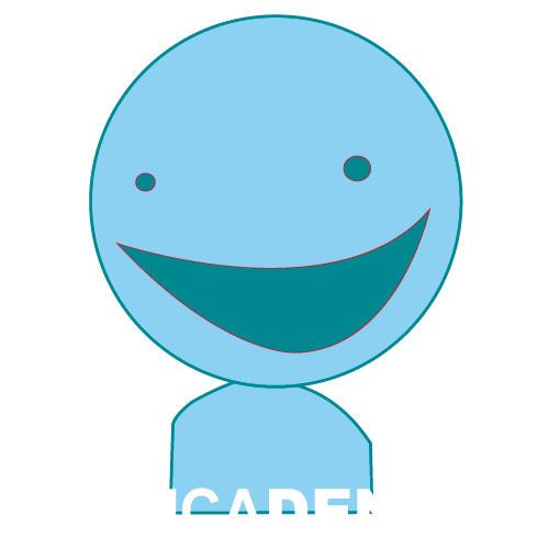 Clínica Dental Fortaña-Giménez