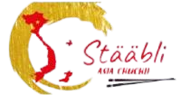 Restaurant-Stääbli-logo