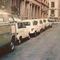 Costa Sa - rénovation sanitaire