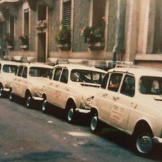 Costa Sa - installations sanitaires