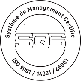Costa Sa - label sqs