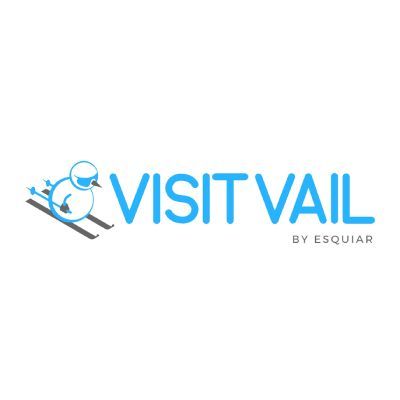 Visit Vail