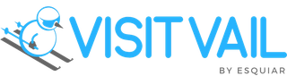 Visit Vail-logo