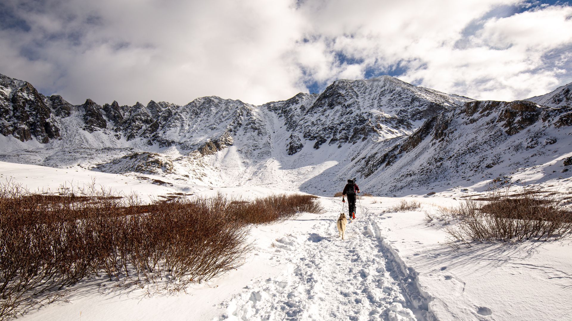 Best Hiking Trails in Vail for Every Skill Level by Visitvail.com