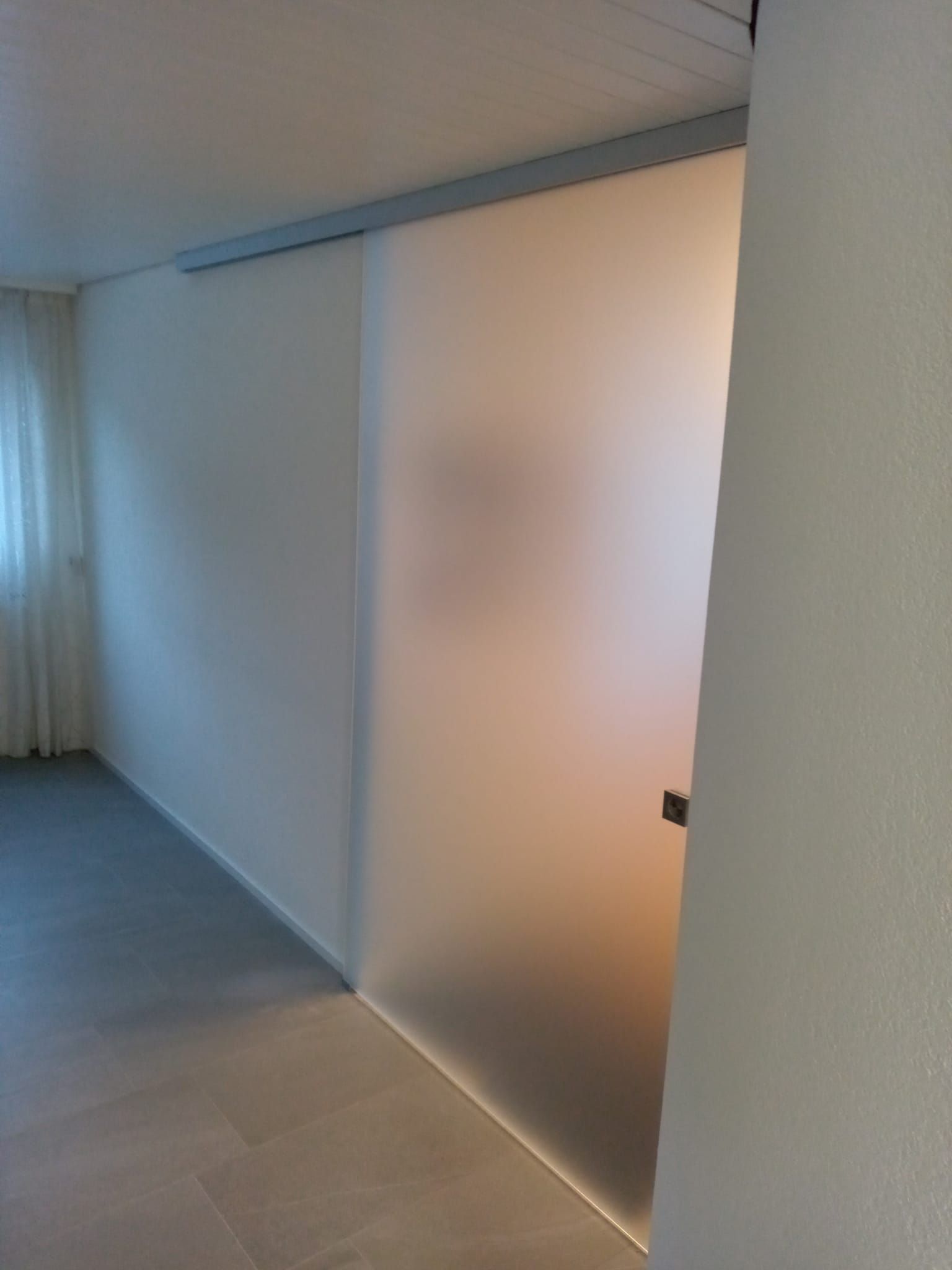 Glas Schwitter GmbH