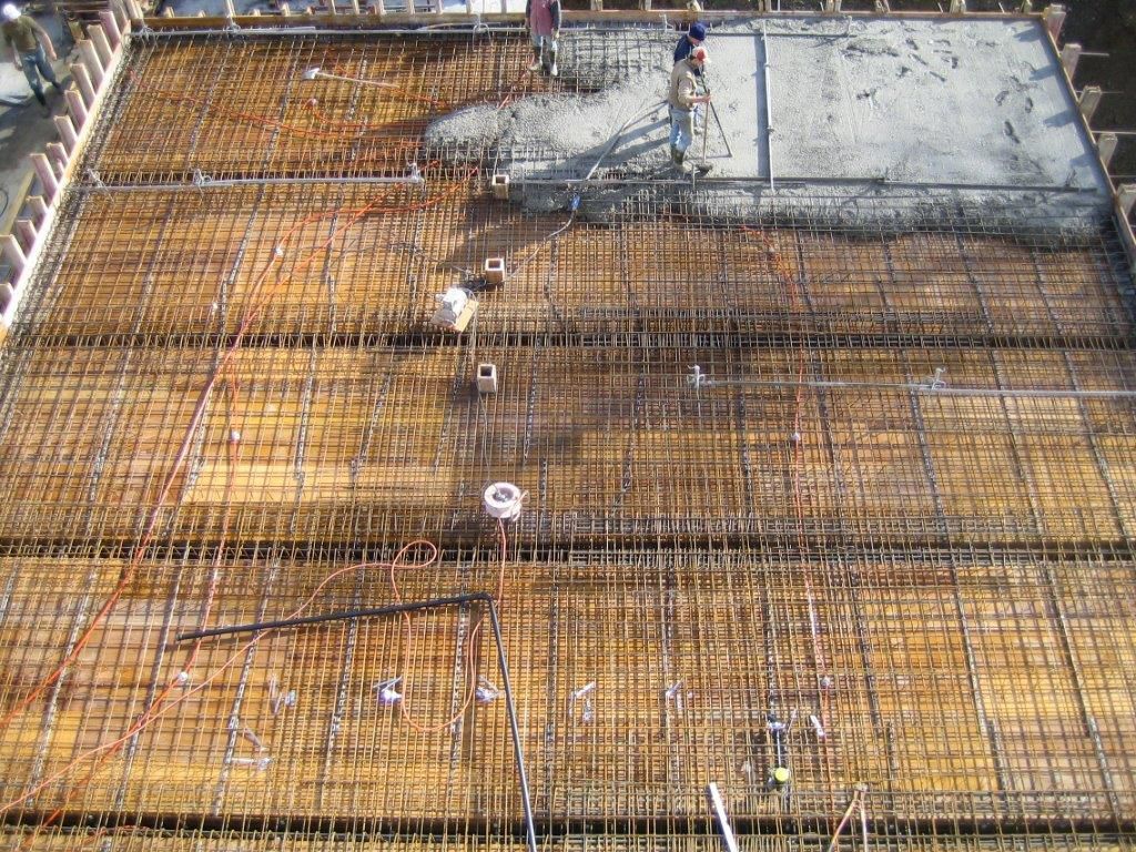 Neubau (BPL Züger)