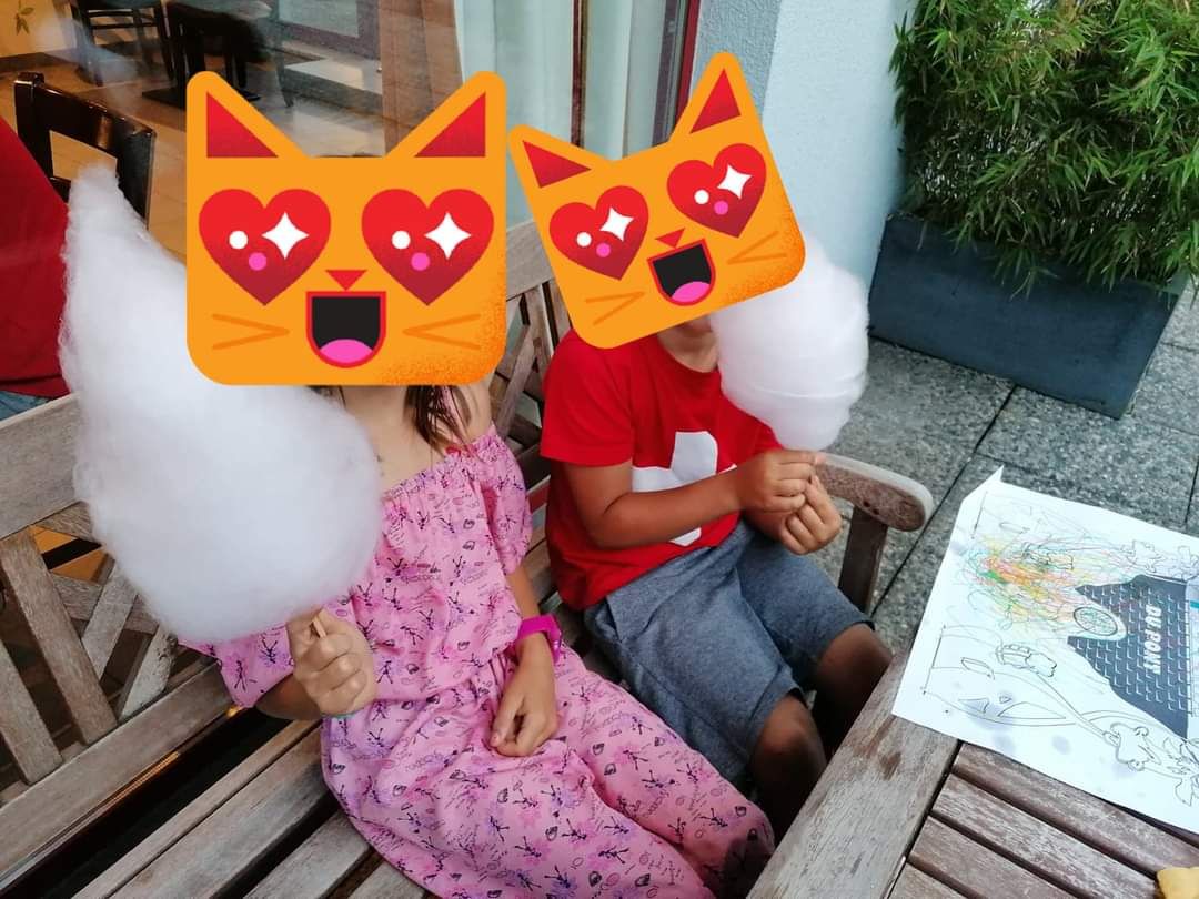 Restaurant Pizzeria Du Pont au Châbles