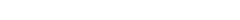 Leeres weißes Bild.