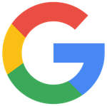 Logo de Google
