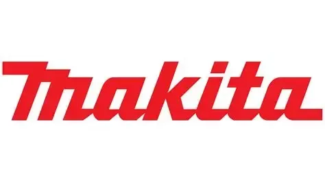 Logo de Makita