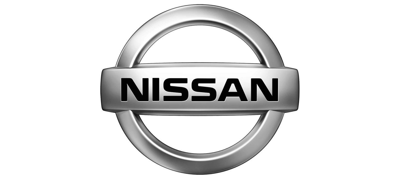 Logo de Nissan