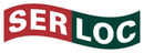 Logo Serloc